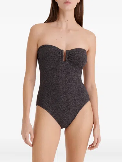 Eres Swimsuit