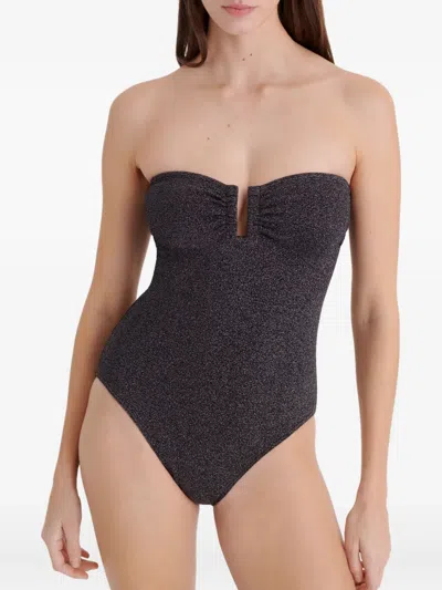 Eres Swimsuit