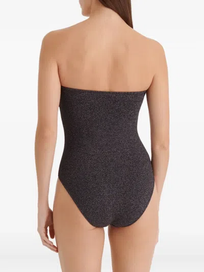 Eres Swimsuit