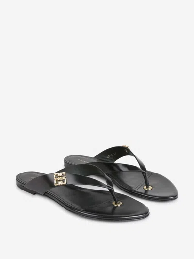 Givenchy Flip-flops Thong