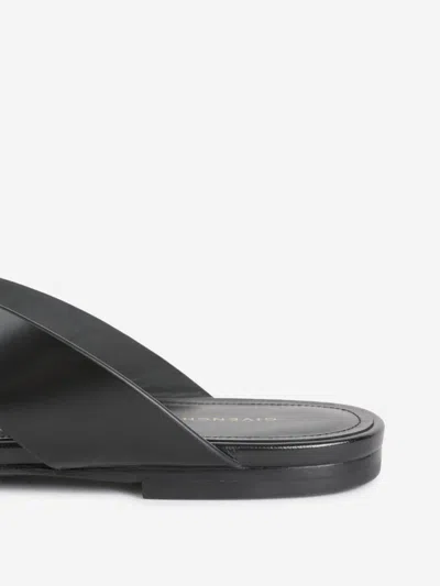 Givenchy Flip-flops Thong