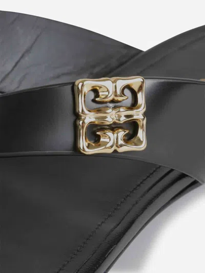 Givenchy Flip-flops Thong