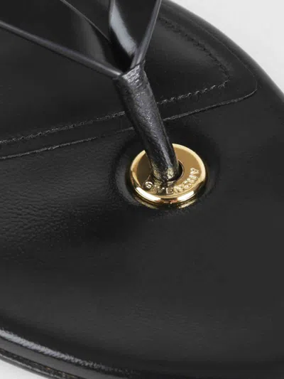 Givenchy Flip-flops Thong