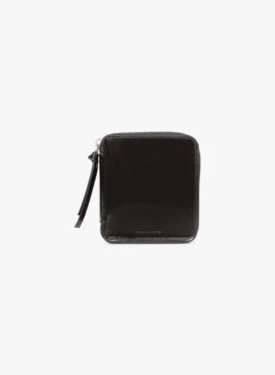 Dries Van Noten 03650 Bm251 Slg953 188 M.l.wallet Bags