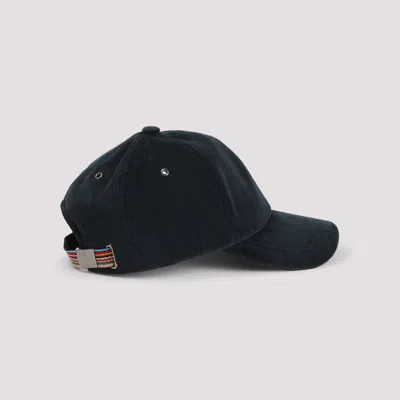 Paul Smith Alex Cord Cap