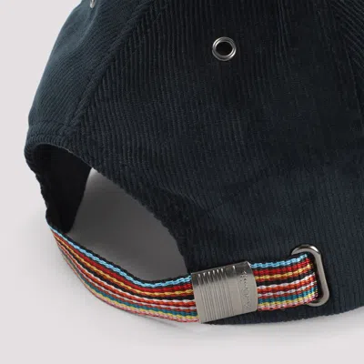 Paul Smith Alex Cord Cap