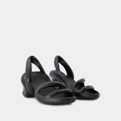 Camper Kobarah Slingback Sandal