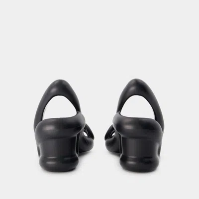 Camper Kobarah Slingback Sandal
