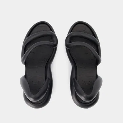 Camper Kobarah Slingback Sandal