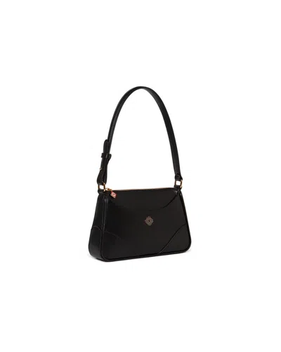 Casablanca Jeanne B Shoulder Bag