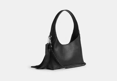 Coach Brooklyn Shoulder Bag 23