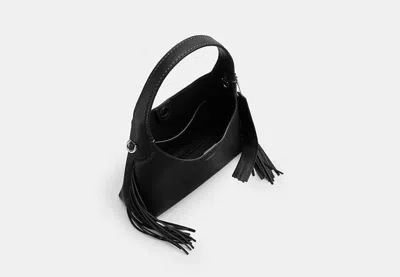 Coach Brooklyn Shoulder Bag 23