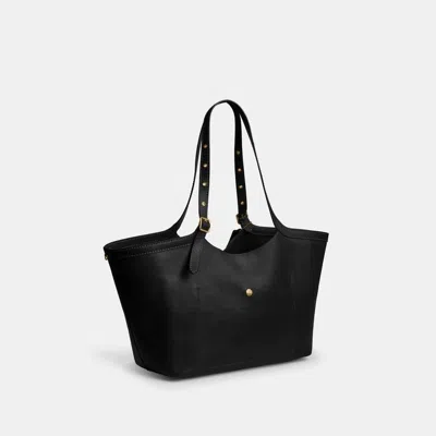 Coach Gramercy Tote Bag