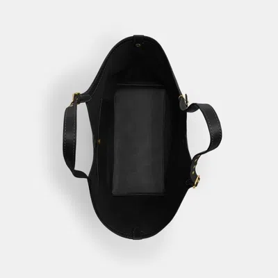 Coach Gramercy Tote Bag