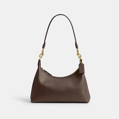 Coach Juliet Schultertasche 25