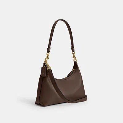 Coach Juliet Schultertasche 25