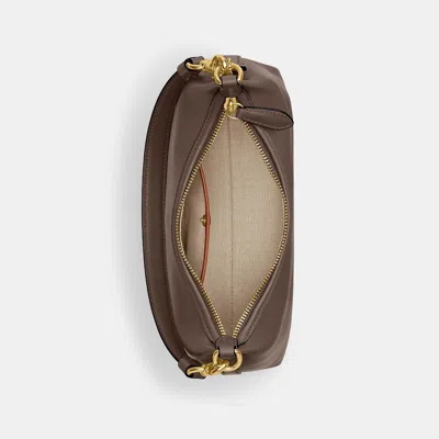 Coach Juliet Schultertasche 25