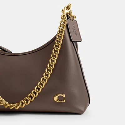Coach Juliet Schultertasche 25