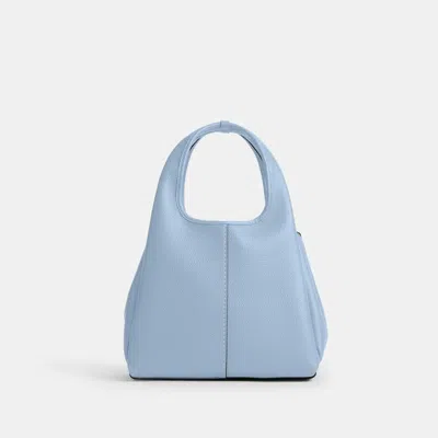 Coach Lana Shoulder Bag 23