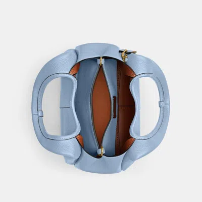 Coach Lana Shoulder Bag 23