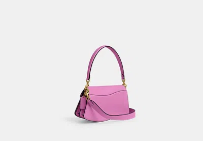 Coach Tabby Shoulder Bag