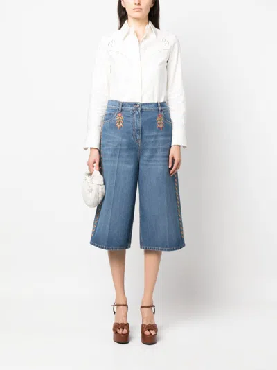 Etro Pants