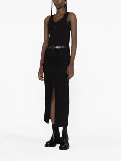 Givenchy Topwear