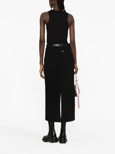 Givenchy Topwear
