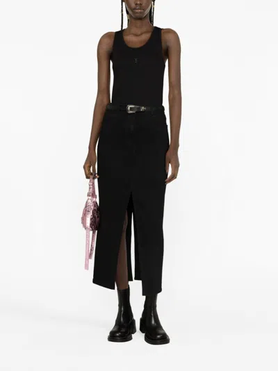 Givenchy Topwear