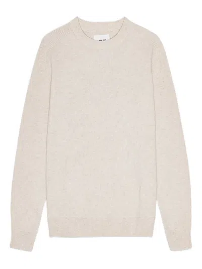 Nn07 Fabian Sweater