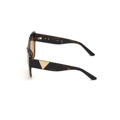Guess Gu7741 52g