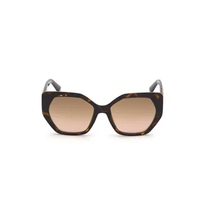Guess Gu7741 52g