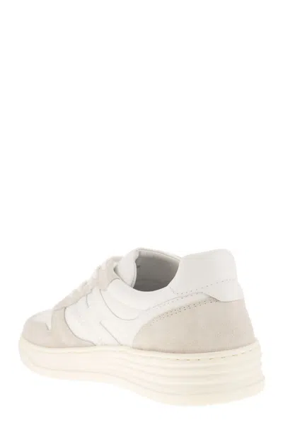 Hogan Sneakers H630