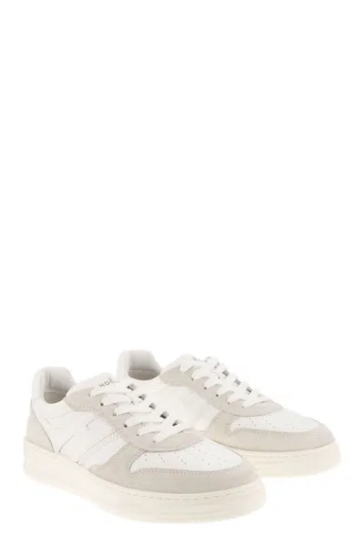 Hogan Sneakers H630