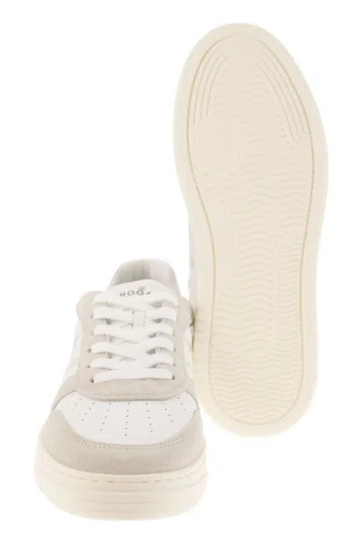 Hogan Sneakers H630