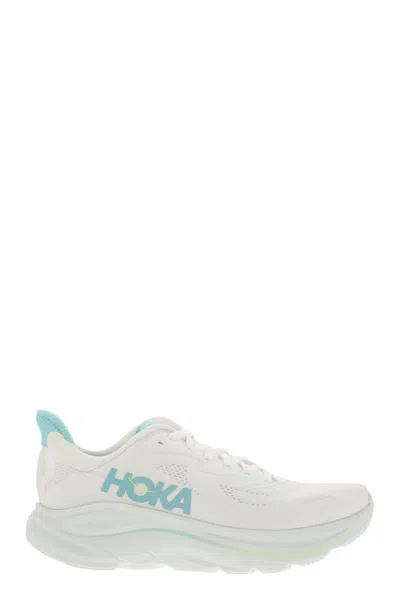 Hoka Women's Clifton 10