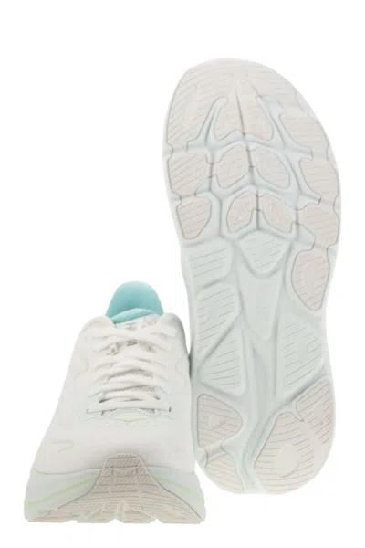 Hoka Women's Clifton 10