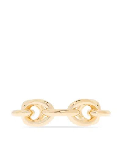 Isabel Marant Bardeny Bracelet