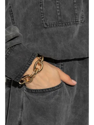 Isabel Marant Bardeny Bracelet