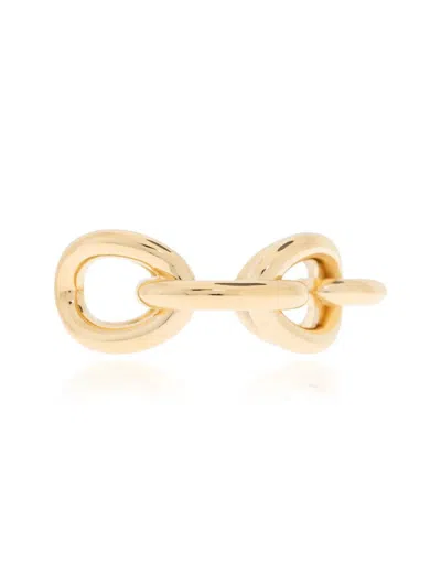 Isabel Marant Bardeny Bracelet