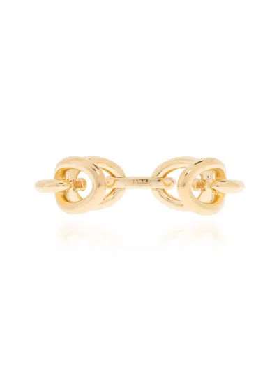 Isabel Marant Bardeny Bracelet