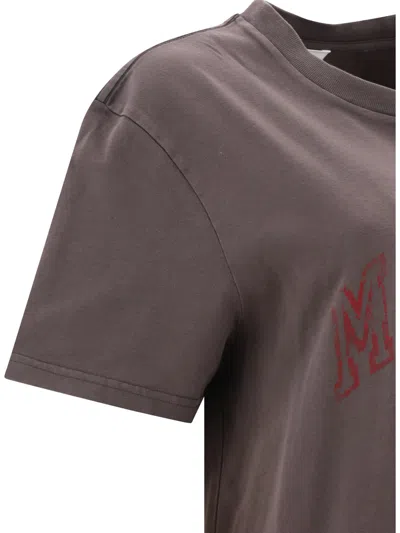Isabel Marant Étoile Women's "honore" T-shirt