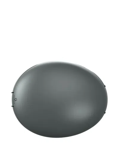 Scott Logo-print Helmet