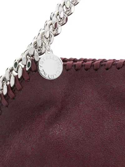 Stella Mccartney Stella Mc Cartney 'falabella' Mini Tote Bag
