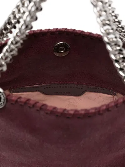 Stella Mccartney Stella Mc Cartney 'falabella' Mini Tote Bag