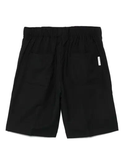 Michael Coal Max Shorts