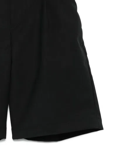Michael Coal Max Shorts