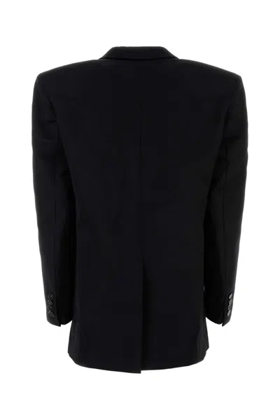 Stella Mccartney Jackets And Vests