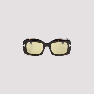 Tom Ford Venetia Sunglasses