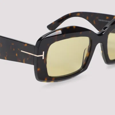 Tom Ford Venetia Sunglasses